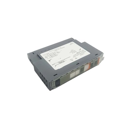 1734-OX2 POINT I/O module de sortie à 2 points isolés pour rail DIN