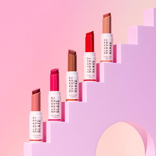 Glossy Glaze à lèvres n° 04 dy For The Day 1 90 gr - vue 9