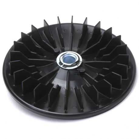 Matijardin - Lüfterturbine passend für John Deere Sabo Nr. SA15178, 15178