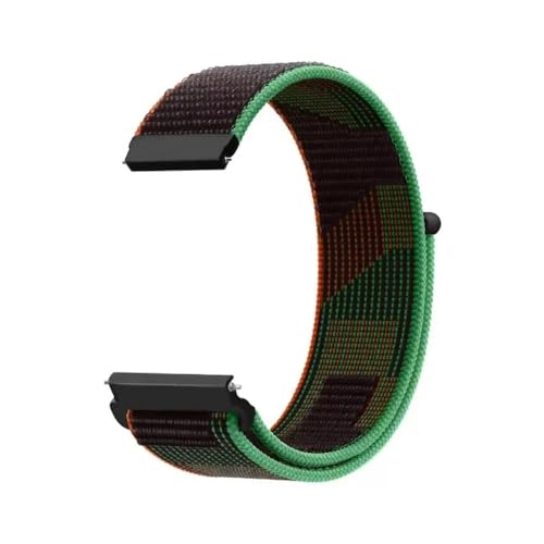 [MEVMEVGNLN] Fit For COROS PACE 2 3�X�|�[�c�u���X���b�g�X�g���b�v�ɓK������i�C�������[�v�AFit For COROS APEX Pro/APEX/APEX 2�X�}�[�g�E�H�b�`�o���h�ɓK���AFit For Correa�ɓK