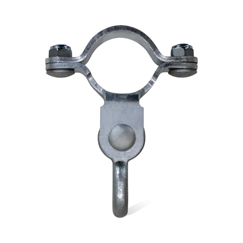 American Swing 2 3/8