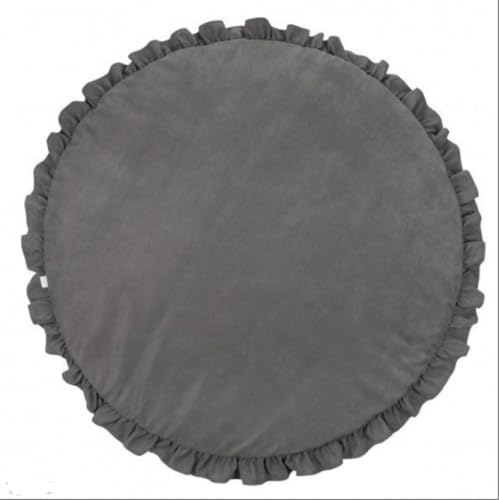 xr[}bg TVC}bg ی^ 100 ~ xr[ oYj xr[}bg ʐ^ A[g Ԃ nCnC}bg lG 􂦂 _炩  R Wbp[ vC}bg Mtg a100cm ƒpxr[}bg qpv