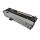 Gruppo fusore/unità fusore, compatibile for Samsung MultiXpress K7400 K7500 K7600 X7400 X7500 X7600 110 V JC9101195A 220 JC9101194A(110V JC9101195A)