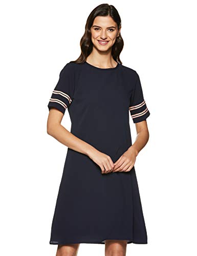 Image of RARE Women's Dress