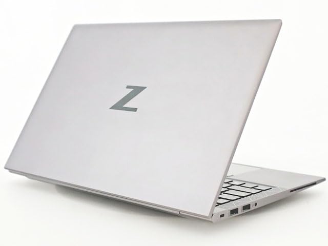 【最安値】HP ZBook Firefly 14 G7 16GB i7第10世代 最安値】HP ZBook Firefly 14 G7 16GB i7第10世代 最安値】HP ZBook