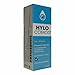 Produktbild HYLO-COMOD Augentropfen 10 ml