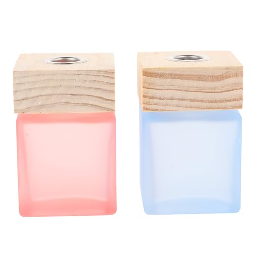 TEHAUX 2 `KXA}fBt[U[{g ΍Oe ȃz[fR[Vp GbZVICtOX