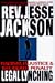 Legal Lynching: Racism, Injustice, and the Death Penalty