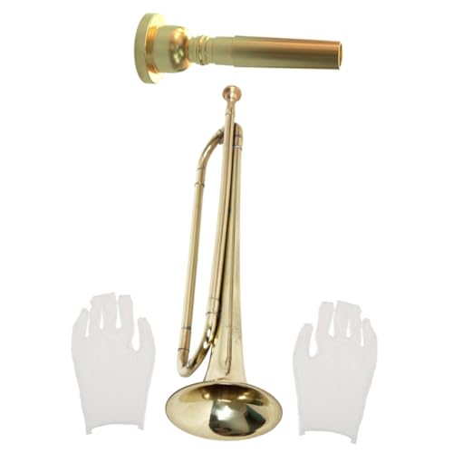 JEWEDECO eB[gybg yZbg Ɩȑf ϋvɗǂSҌqpgybg tKƉyVтɓKZbg