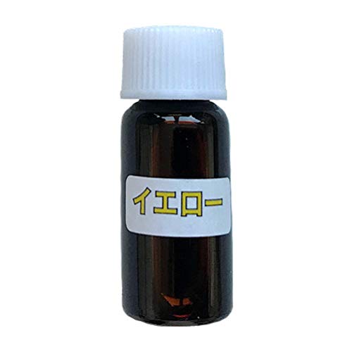 OPTION �N���A�[���L�b�h