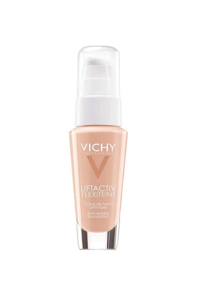 Vicky Finishers, 400 g