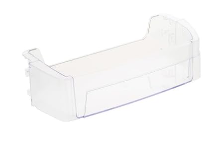 アースラ adidas ZX Torsion 'Solar Red' EH0251