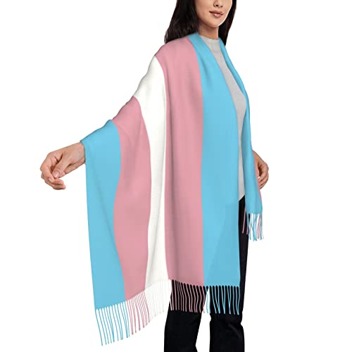 TZT Baltimore city flag Scarf For Women and Men Winter Warm Scarves Large Shawl Wrap Shawl Gifts4