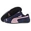 New Navy/Rosy Outlook-blue