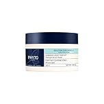 Phyto Scrub Lavante Purificante per cuoio capelluto grasso o normale 200g