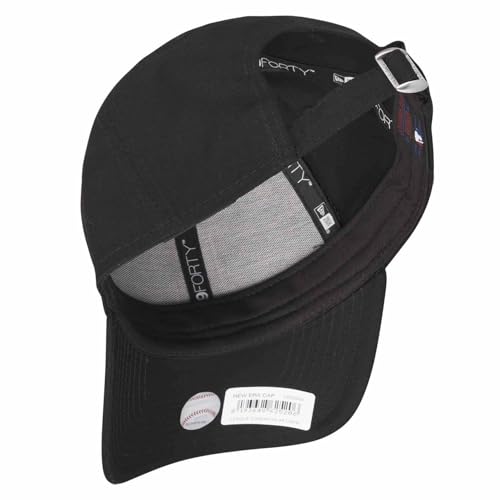 Casquette New Era LEAGUE BASIC 9FORTY NEW YORK YANKEES Unique - vue 6