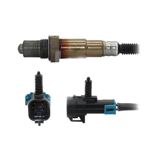 FE12-18-861M1, FE1218861M1 Sensor de oxígeno Sensor lambda Sensores de relación aire-combustible
