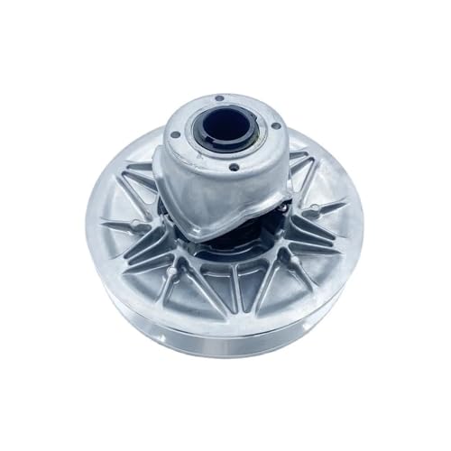 Embrayage secondaire quad CF500 poulie menée 600cc 0GR0-052000