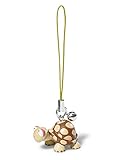 Nici 37387 - Schildkröte Einzelfigur Beauties