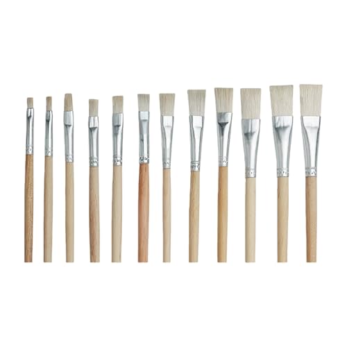 |pIȃZ~bNfUCuVؐnhNtgc[X[YȃCN̗ڍׂȊG⏑ɓKuVZbg