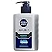 Nivea Men Oil Control All In One Face Wash - 150ml