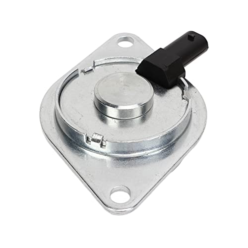 Électrovanne d'arbre à cames 55562223 en métal pour Vauxhall Astra et Corsa