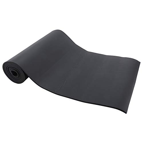 Image of Artilife Closed Cell Foam Roll, Easy to Cut into Foam Sheets & Foam Pads for Sound Insulation, Cushion & DIY Projects (1 /4 inch T x 17 inch W x 60 inch L)