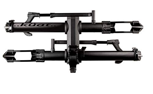 Kuat NV Base 2.0 Hitch Bike Rack - Image 3