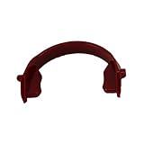 abode for Dyson 966379-01 DC77 UP14 Vacuum Cleaner C Clip Swivel Connector