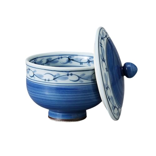 G[lbg(Ale-net)  q 璃q Wt Lc enWto  H@Ή dqWΉ  {