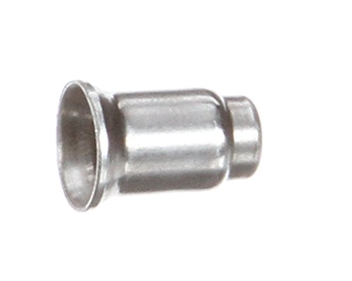 Vulcan Hart 00-711339 Pilot Orifice LPG 2 Ch-2