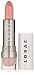 LORAC Alter Ego Lipstick, Foodie, Vanilla, 0.12 oz.