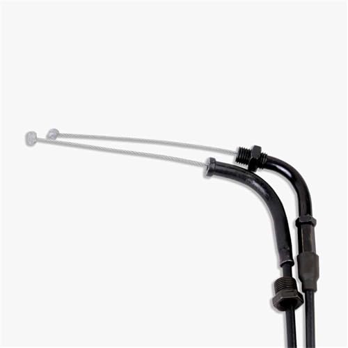 Câble de frein d'embrayage moto CBR1000RR commande fluide 2005 - 3