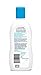 Cetaphil Restoraderm Eczema Calming Body Wash, Soothing Relief 10 Fl Oz (Pack of 2)