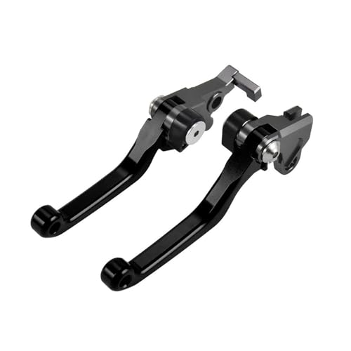 Leviers de frein XR650L accessoires moto dirt bike 1993-2022