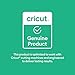 Cricut® Value Cardstock, Rainbow Sampler - 12 in x 12 in (75 Sheets)