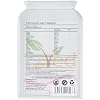 Ved Digestive Enzymes, Comprehensive Food Intolerance Complex, Targets Multiple Intolerances Including Gluten, Lactose & Casein, 90 Vegan Capsules(45 Days Supply)