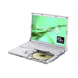 Letsnote CF-S10Eシリーズ CF-S10EYPDR g6bh9ry Amazon | Letsnote CF-S10Eシリーズ CF-S10EYPDR | パナソニック