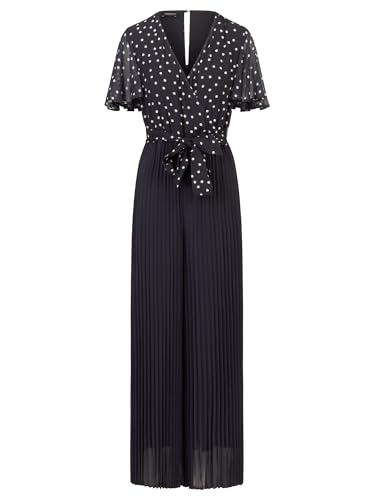 Mono APART Fashion mujer estiliza tu figura con total comodidad