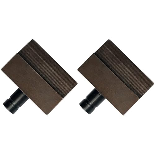 YATO Couronne de fraisage coupe-boulons YT-22875