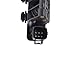 GELUOXI RVH000095 Air Suspension EAS Valve Block Replacement for Land Rover Range Rover Sport 2006-2013, 2005-2009 Land Rover Discovery 3, 2010-2016 LR4#RVH000055 Air Suspension Valve Control Unit.