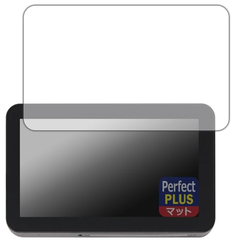 KDR-D21」の人気商品一覧 | 安い商品を通販サイトから探す - 価格.com