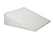 Bilt-Rite Mastex Health Bed Wedge, White