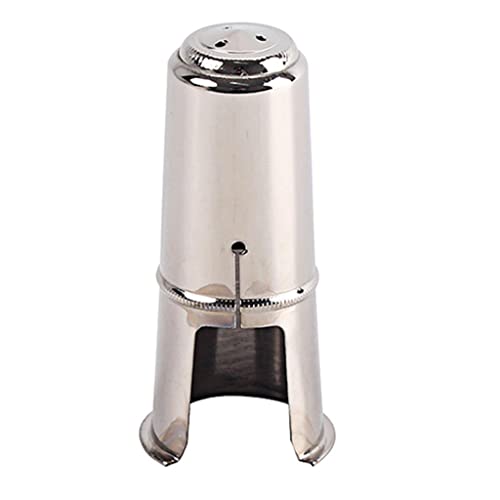 Generic Ag/ei[/TbNXp}EXs[XJo[5, ei[Vo[