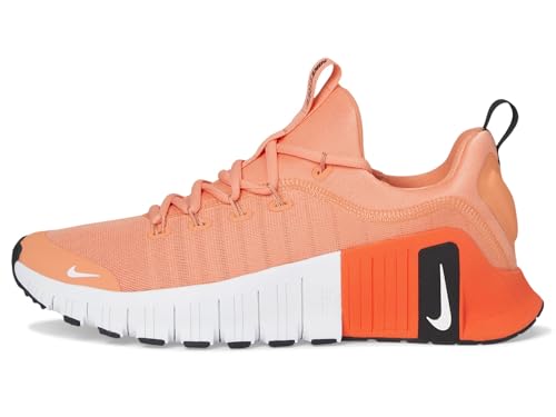 Image of Nike Womens Free Metcon 6