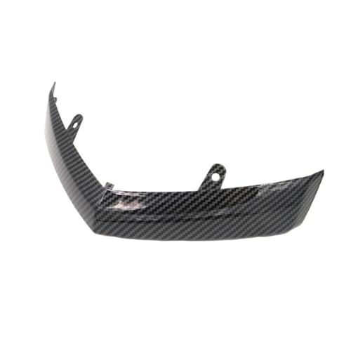 Carénages Tmax 530 latéraux pour réparer et relooker les admissions d'air TMAX530