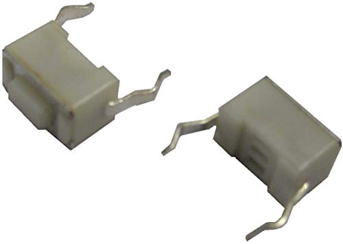 めんめJQ160★高級 マルチストーン2.05ct K18WG ヘッド鑑付 めんめ様専用JQ160☆高級 マルチストーン2.05ct K18WG ヘッド鑑付 Amazon