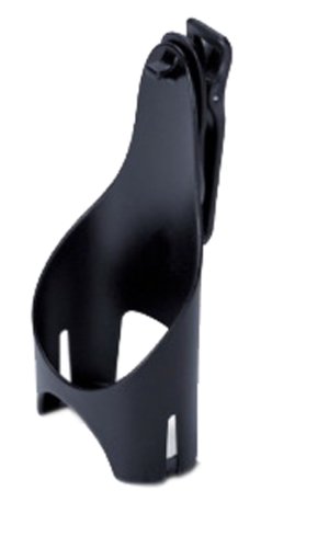 Motorola Swivel Belt Holster for Motorola XTN Radios