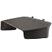 Husqvarna 532402574 Clipping Deflector