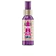 Aussie Original S.W.A.T. SOS Heat Saviour Aussie Original S.W.A.T. (100 ml)